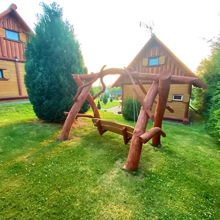 R&s Holiday home