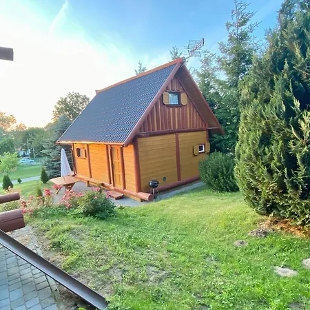Holiday home R&s *